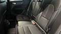 Volvo XC40 T3 T3 Inscription | Wegkl Trekhaak | Pano dak | Ve Grey - thumbnail 11
