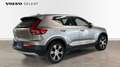 Volvo XC40 T3 T3 Inscription | Wegkl Trekhaak | Pano dak | Ve Grey - thumbnail 8