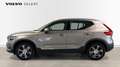 Volvo XC40 T3 T3 Inscription | Wegkl Trekhaak | Pano dak | Ve Grey - thumbnail 6
