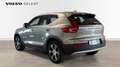 Volvo XC40 T3 T3 Inscription | Wegkl Trekhaak | Pano dak | Ve Grey - thumbnail 2