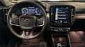 Volvo XC40 T3 T3 Inscription | Wegkl Trekhaak | Pano dak | Ve Grey - thumbnail 13