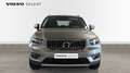 Volvo XC40 T3 T3 Inscription | Wegkl Trekhaak | Pano dak | Ve Grey - thumbnail 3