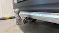 Volvo XC40 T3 T3 Inscription | Wegkl Trekhaak | Pano dak | Ve Grey - thumbnail 21