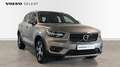 Volvo XC40 T3 T3 Inscription | Wegkl Trekhaak | Pano dak | Ve Grey - thumbnail 7