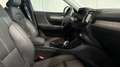 Volvo XC40 T3 T3 Inscription | Wegkl Trekhaak | Pano dak | Ve Grey - thumbnail 9