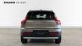 Volvo XC40 T3 T3 Inscription | Wegkl Trekhaak | Pano dak | Ve Grey - thumbnail 4
