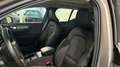 Volvo XC40 T3 T3 Inscription | Wegkl Trekhaak | Pano dak | Ve Grey - thumbnail 10