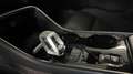 Volvo XC40 T3 T3 Inscription | Wegkl Trekhaak | Pano dak | Ve Grey - thumbnail 16
