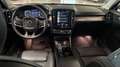 Volvo XC40 T3 T3 Inscription | Wegkl Trekhaak | Pano dak | Ve Grey - thumbnail 12