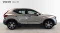 Volvo XC40 T3 T3 Inscription | Wegkl Trekhaak | Pano dak | Ve Grey - thumbnail 5