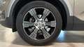 Volvo XC40 T3 T3 Inscription | Wegkl Trekhaak | Pano dak | Ve Grey - thumbnail 18