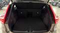 Volvo XC40 T3 T3 Inscription | Wegkl Trekhaak | Pano dak | Ve Grey - thumbnail 17