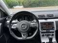 Volkswagen Passat Variant R-Line BlueMotion"Panoramadach"TÜV/AU"NEU" Blanc - thumbnail 19