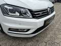 Volkswagen Passat Variant R-Line BlueMotion"Panoramadach"TÜV/AU"NEU" Blanc - thumbnail 14
