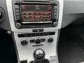 Volkswagen Passat Variant R-Line BlueMotion"Panoramadach"TÜV/AU"NEU" Blanc - thumbnail 22