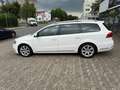 Volkswagen Passat Variant R-Line BlueMotion"Panoramadach"TÜV/AU"NEU" Blanc - thumbnail 11