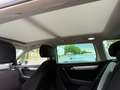 Volkswagen Passat Variant R-Line BlueMotion"Panoramadach"TÜV/AU"NEU" Blanc - thumbnail 17