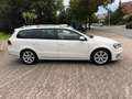 Volkswagen Passat Variant R-Line BlueMotion"Panoramadach"TÜV/AU"NEU" Blanc - thumbnail 5