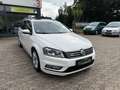 Volkswagen Passat Variant R-Line BlueMotion"Panoramadach"TÜV/AU"NEU" Blanc - thumbnail 3