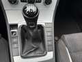 Volkswagen Passat Variant R-Line BlueMotion"Panoramadach"TÜV/AU"NEU" Blanc - thumbnail 23