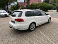 Volkswagen Passat Variant R-Line BlueMotion"Panoramadach"TÜV/AU"NEU" Blanc - thumbnail 7