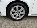 Volkswagen Passat Variant R-Line BlueMotion"Panoramadach"TÜV/AU"NEU" Blanc - thumbnail 13