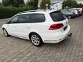Volkswagen Passat Variant R-Line BlueMotion"Panoramadach"TÜV/AU"NEU" Blanc - thumbnail 10