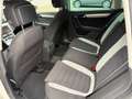 Volkswagen Passat Variant R-Line BlueMotion"Panoramadach"TÜV/AU"NEU" Blanc - thumbnail 16