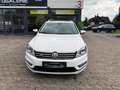 Volkswagen Passat Variant R-Line BlueMotion"Panoramadach"TÜV/AU"NEU" Blanc - thumbnail 2
