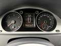 Volkswagen Passat Variant R-Line BlueMotion"Panoramadach"TÜV/AU"NEU" Blanc - thumbnail 21
