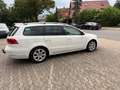 Volkswagen Passat Variant R-Line BlueMotion"Panoramadach"TÜV/AU"NEU" Blanc - thumbnail 6