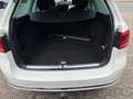 Volkswagen Passat Variant R-Line BlueMotion"Panoramadach"TÜV/AU"NEU" Blanc - thumbnail 25