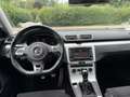 Volkswagen Passat Variant R-Line BlueMotion"Panoramadach"TÜV/AU"NEU" Blanc - thumbnail 18