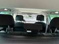 Volkswagen Passat Variant R-Line BlueMotion"Panoramadach"TÜV/AU"NEU" Blanc - thumbnail 26