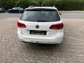 Volkswagen Passat Variant R-Line BlueMotion"Panoramadach"TÜV/AU"NEU" Blanc - thumbnail 8