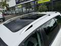 Volkswagen Passat Variant R-Line BlueMotion"Panoramadach"TÜV/AU"NEU" Blanc - thumbnail 15