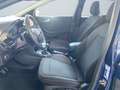Ford Puma II 2020 - Puma 1.0 ecoboost h Titanium s&s 125cv Blu/Azzurro - thumbnail 9