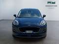 Ford Puma II 2020 - Puma 1.0 ecoboost h Titanium s&s 125cv Blu/Azzurro - thumbnail 2