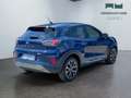 Ford Puma II 2020 - Puma 1.0 ecoboost h Titanium s&s 125cv Blu/Azzurro - thumbnail 5