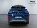 Ford Puma II 2020 - Puma 1.0 ecoboost h Titanium s&s 125cv Blu/Azzurro - thumbnail 6