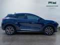 Ford Puma II 2020 - Puma 1.0 ecoboost h Titanium s&s 125cv Blu/Azzurro - thumbnail 4