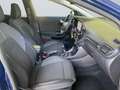 Ford Puma II 2020 - Puma 1.0 ecoboost h Titanium s&s 125cv Blu/Azzurro - thumbnail 11
