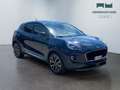 Ford Puma II 2020 - Puma 1.0 ecoboost h Titanium s&s 125cv Blu/Azzurro - thumbnail 3