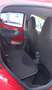 Peugeot 107 107 1.0 12v Allure (sweet years) 5p FL Rosso - thumbnail 6