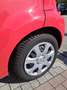 Peugeot 107 107 1.0 12v Allure (sweet years) 5p FL Rosso - thumbnail 9