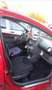 Peugeot 107 107 1.0 12v Allure (sweet years) 5p FL Rosso - thumbnail 5