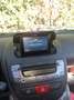 Peugeot 107 107 1.0 12v Allure (sweet years) 5p FL Rosso - thumbnail 10