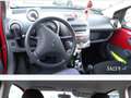 Peugeot 107 107 1.0 12v Allure (sweet years) 5p FL Rosso - thumbnail 7