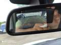 Renault Master III Kasten L3H2 HKa 3,5t Sortimoausbau Blanc - thumbnail 14