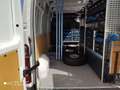 Renault Master III Kasten L3H2 HKa 3,5t Sortimoausbau Blanc - thumbnail 9